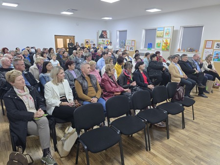 30 let Mak Pristava 2025 (7)